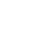 majinclub.fr favicon